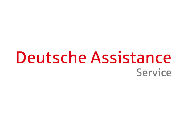 deutsche assistance service